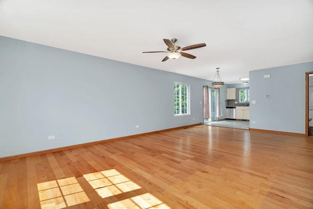 1429 Bluestem Ln, Minooka, IL 60447 - photo 2