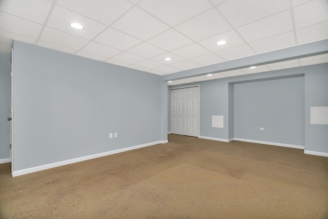 1429 Bluestem Ln, Minooka, IL 60447 - photo 16