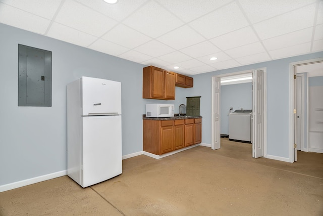 1429 Bluestem Ln, Minooka, IL 60447 - photo 17