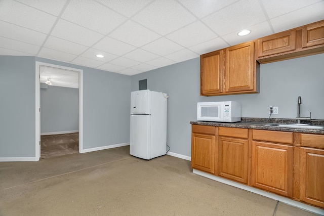 1429 Bluestem Ln, Minooka, IL 60447 - photo 18