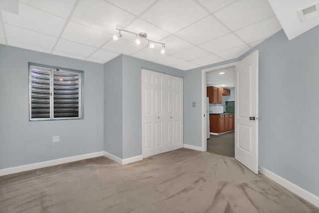 1429 Bluestem Ln, Minooka, IL 60447 - photo 19
