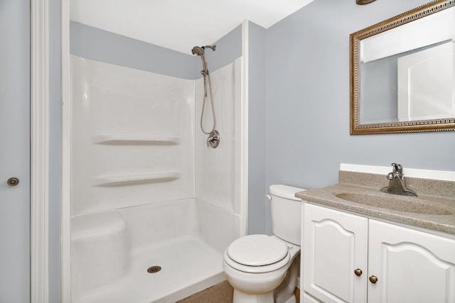 1429 Bluestem Ln, Minooka, IL 60447 - photo 20