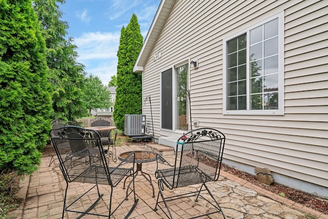 1429 Bluestem Ln, Minooka, IL 60447 - photo 24