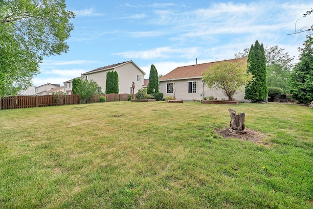 1429 Bluestem Ln, Minooka, IL 60447 - photo 25