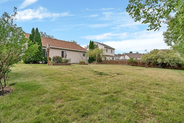 1429 Bluestem Ln, Minooka, IL 60447 - photo 26