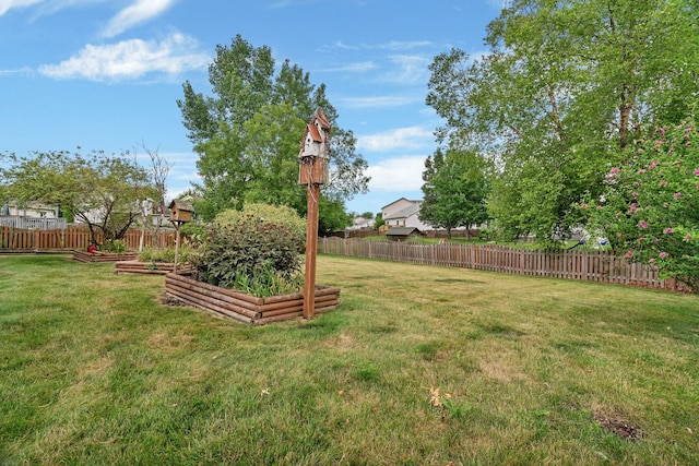 1429 Bluestem Ln, Minooka, IL 60447 - photo 27