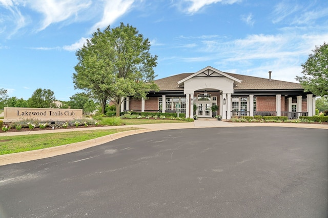1429 Bluestem Ln, Minooka, IL 60447 - photo 28