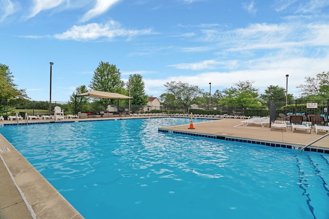 1429 Bluestem Ln, Minooka, IL 60447 - photo 30