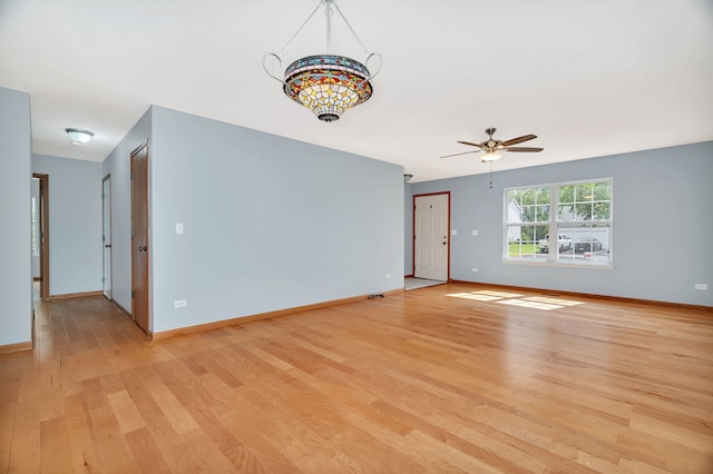 1429 Bluestem Ln, Minooka, IL 60447 - photo 4
