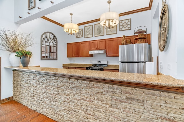 1429 Bluestem Ln, Minooka, IL 60447 - photo 31
