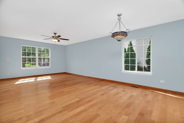 1429 Bluestem Ln, Minooka, IL 60447 - photo 5