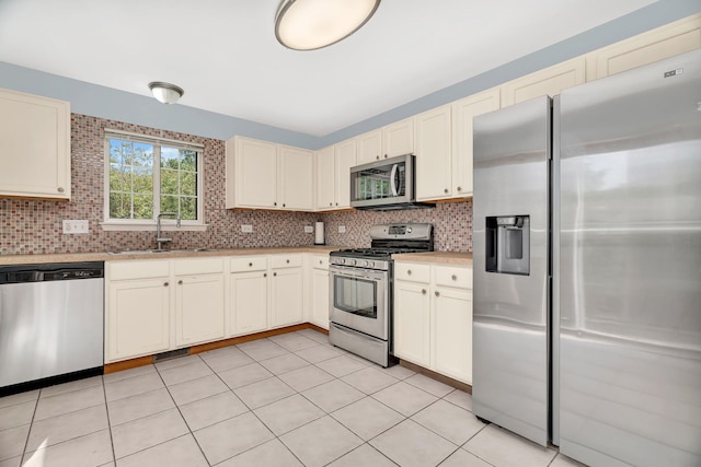 1429 Bluestem Ln, Minooka, IL 60447 - photo 6