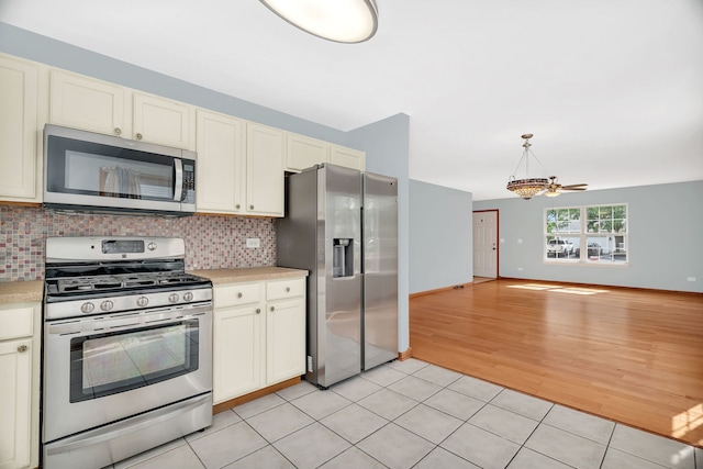 1429 Bluestem Ln, Minooka, IL 60447 - photo 7