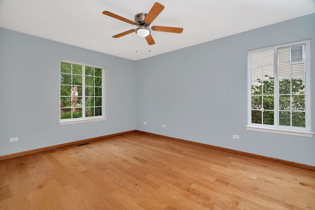 1429 Bluestem Ln, Minooka, IL 60447 - photo 9