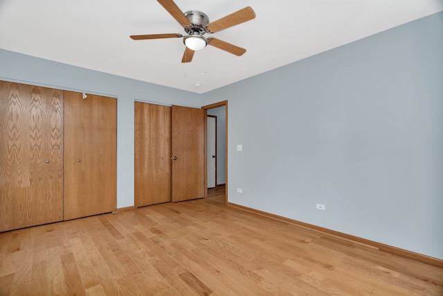 1429 Bluestem Ln, Minooka, IL 60447 - photo 10