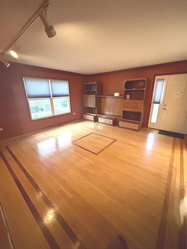 1114 Hampton Hbr, Schaumburg, IL 60193 - photo 2