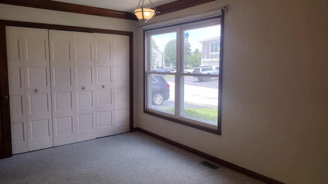 1114 Hampton Hbr, Schaumburg, IL 60193 - photo 11