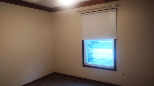 1114 Hampton Hbr, Schaumburg, IL 60193 - photo 12