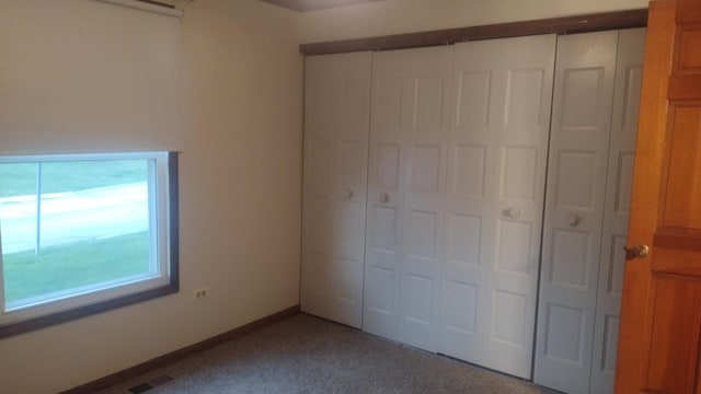 1114 Hampton Hbr, Schaumburg, IL 60193 - photo 13