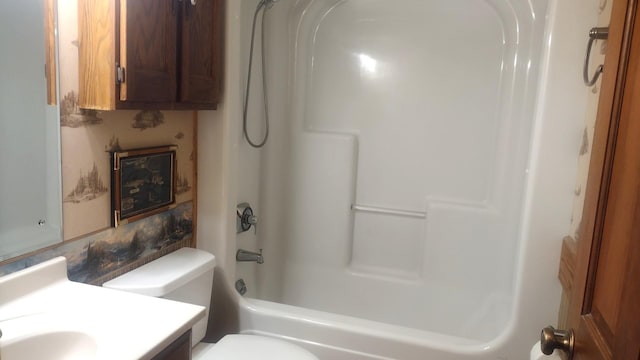 1114 Hampton Hbr, Schaumburg, IL 60193 - photo 18
