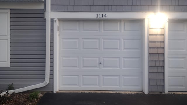 1114 Hampton Hbr, Schaumburg, IL 60193 - photo 20