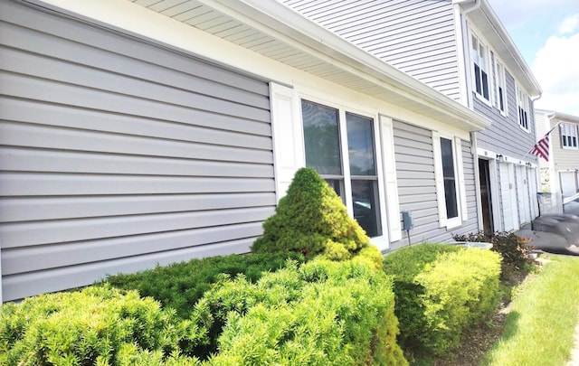 1114 Hampton Hbr, Schaumburg, IL 60193 - photo 22