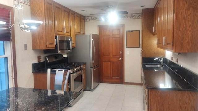 1114 Hampton Hbr, Schaumburg, IL 60193 - photo 5