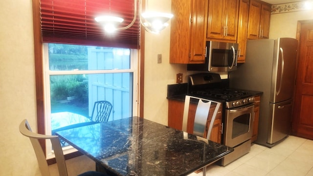 1114 Hampton Hbr, Schaumburg, IL 60193 - photo 6