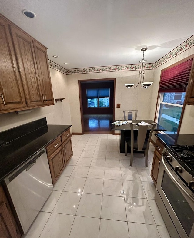 1114 Hampton Hbr, Schaumburg, IL 60193 - photo 7