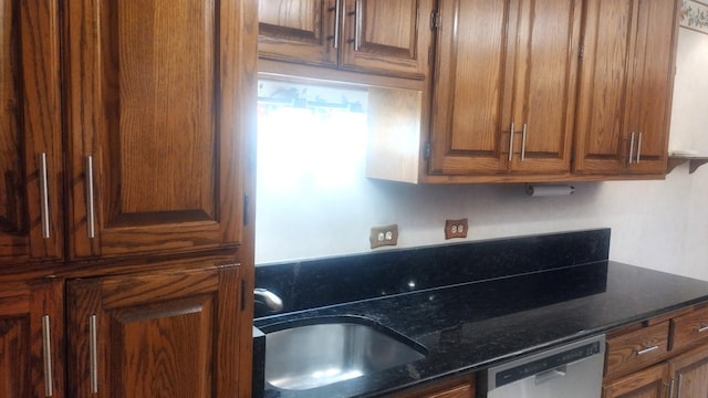 1114 Hampton Hbr, Schaumburg, IL 60193 - photo 9