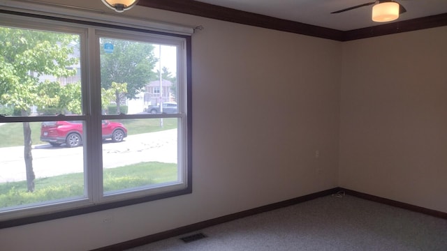 1114 Hampton Hbr, Schaumburg, IL 60193 - photo 10