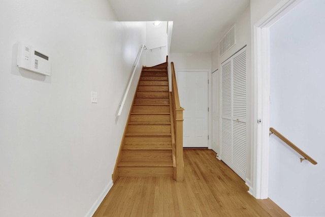 4926 S Cornell Ave Unit C, Chicago, IL 60615 - photo 2