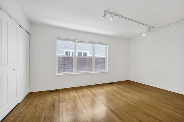 4926 S Cornell Ave Unit C, Chicago, IL 60615 - photo 12