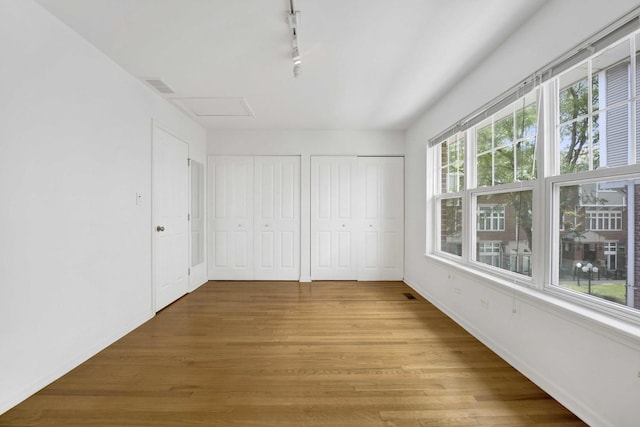 4926 S Cornell Ave Unit C, Chicago, IL 60615 - photo 13