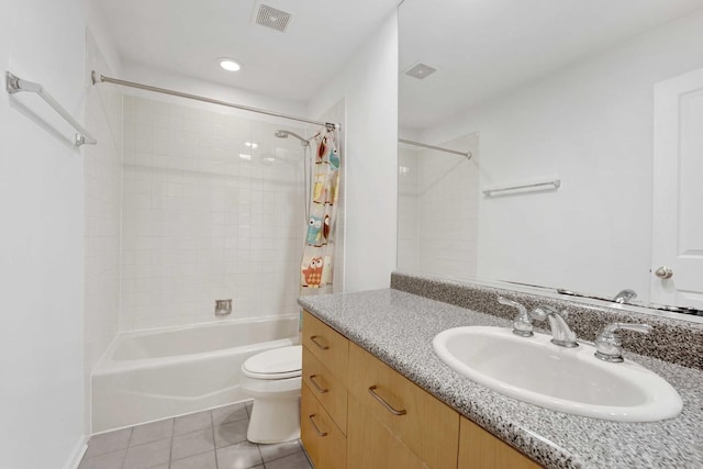 4926 S Cornell Ave Unit C, Chicago, IL 60615 - photo 14