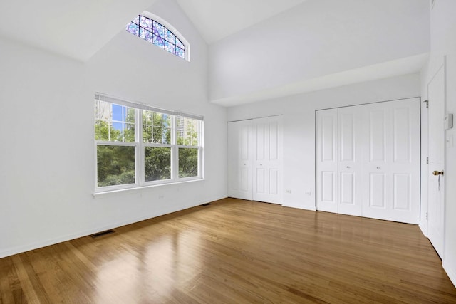4926 S Cornell Ave Unit C, Chicago, IL 60615 - photo 15