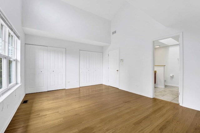 4926 S Cornell Ave Unit C, Chicago, IL 60615 - photo 16