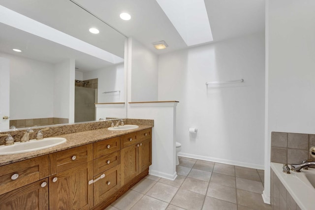 4926 S Cornell Ave Unit C, Chicago, IL 60615 - photo 17
