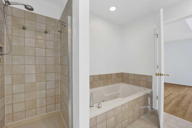4926 S Cornell Ave Unit C, Chicago, IL 60615 - photo 18
