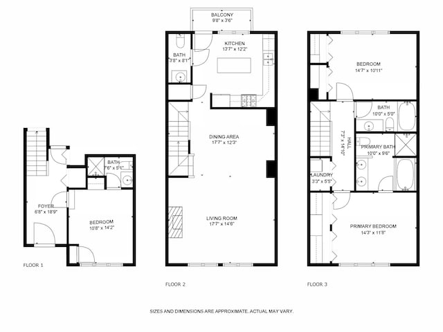 4926 S Cornell Ave Unit C, Chicago, IL 60615 - photo 20