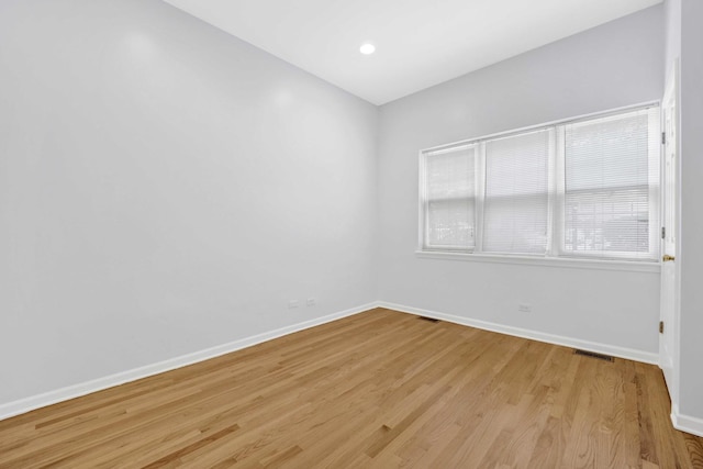 4926 S Cornell Ave Unit C, Chicago, IL 60615 - photo 3