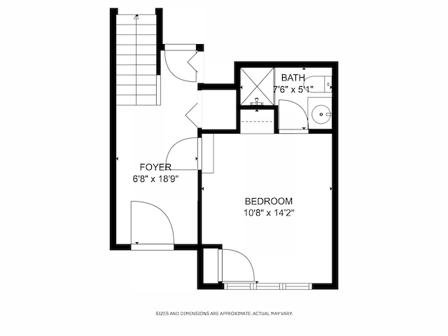 4926 S Cornell Ave Unit C, Chicago, IL 60615 - photo 21