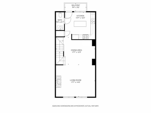 4926 S Cornell Ave Unit C, Chicago, IL 60615 - photo 22