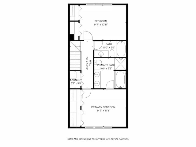 4926 S Cornell Ave Unit C, Chicago, IL 60615 - photo 23