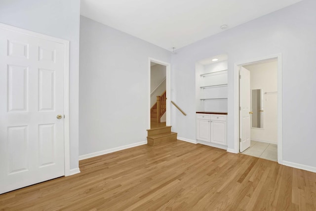 4926 S Cornell Ave Unit C, Chicago, IL 60615 - photo 4