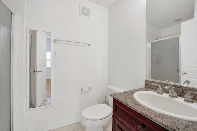 4926 S Cornell Ave Unit C, Chicago, IL 60615 - photo 5