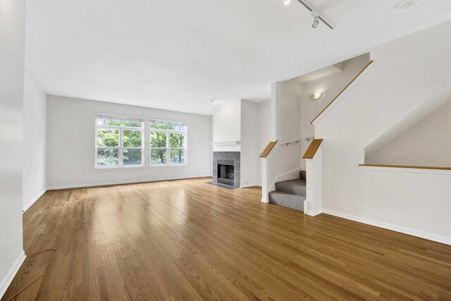 4926 S Cornell Ave Unit C, Chicago, IL 60615 - photo 6