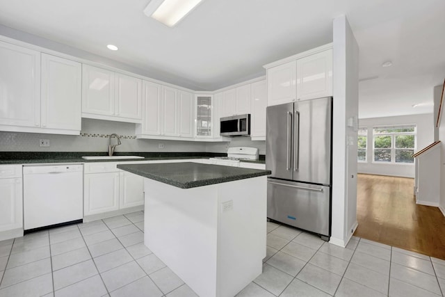 4926 S Cornell Ave Unit C, Chicago, IL 60615 - photo 8