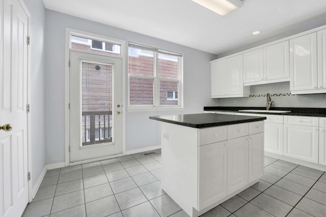 4926 S Cornell Ave Unit C, Chicago, IL 60615 - photo 9