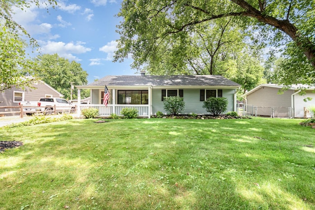 111 Georgine St, Crystal Lake, IL 60014 - photo 1